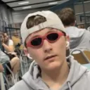 johnygarcia