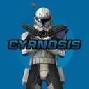 cyanosis_