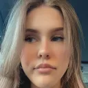 amella_26