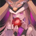 suigintou__