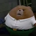 thebigzap