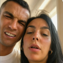 avatar 𝐾𝑟𝑎𝑙𝑖𝑐̧𝑒