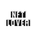 _nftlover