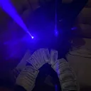 yungcashout2k