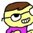 donald38_yt