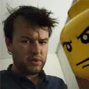 ahoyjon