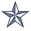 bustergrantlcwtexas1737