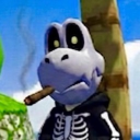 avatar Ant