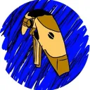 someboy04