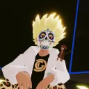 murphjestic