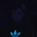 srmaster