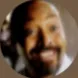 detectivejoe_west