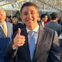 micah_erfan