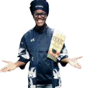 jsizzlethegreat