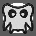 flipperbrake