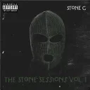 stone___g