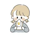yuki062994
