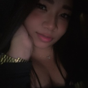 avatar 𝓜ay🍑✨