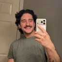 wreckktangle