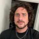 wreckktangle