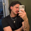 wreckktangle