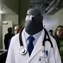 karma.fk