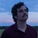 mrbutcher69