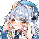 hi2chan