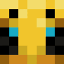 avatar Bee