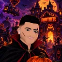 srkevinf29