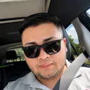srkevinf29