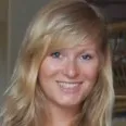 carolinwendmintbase