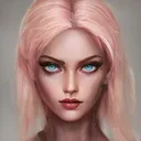 bandy_tsm