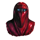 bluepineapple22