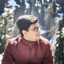 saikatmitra91