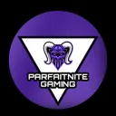 parfaitnite