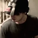 g0thicr4bbit