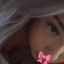 avatar agnes