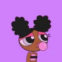 sharn121 avatar