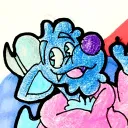 aaronthegargoyle