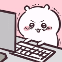 avatar wurmwurst 🪱