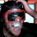 avatar wurmwurst 🪱