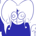 avatar wurmwurst 🪱