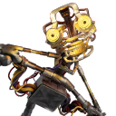 avatar wurmwurst 🪱