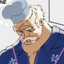 avatar wurmwurst 🪱