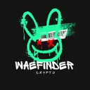 thewaefinder