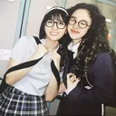 nikonikoyuniko4156
