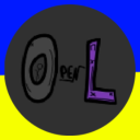 avatar Мандробєй