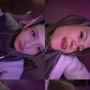 neeeii26