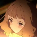 6arelymp3 avatar